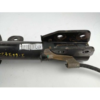 Recambio de amortiguador delantero izquierdo para opel antara 2.0 cdti cat (z 20 dmh / llw) referencia OEM IAM 96809737  