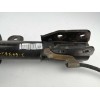 Recambio de amortiguador delantero izquierdo para opel antara 2.0 cdti cat (z 20 dmh / llw) referencia OEM IAM 96809737  