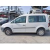 Recambio de carroceria corte para volkswagen caddy ka/kb (2k) 1.9 tdi referencia OEM IAM   