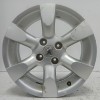 Recambio de llanta para peugeot 307 (s1) 2.0 hdi cat referencia OEM IAM 9652489880 6,5JX16CH4-31 4H 4X108
