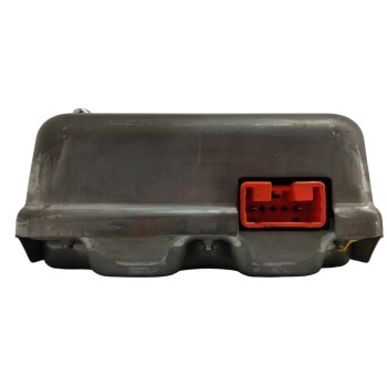 Recambio de modulo electronico para lexus rx (_u3_) 400h awd (mhu38_) referencia OEM IAM G925048011  