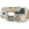 Recambio de rotula columna direccion para fiat panda (169) 1.1 8v referencia OEM IAM   