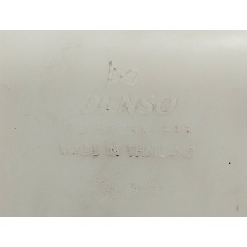 Recambio de deposito limpia para ford ranger (er) 2.5 12v td cat referencia OEM IAM TG060351939  