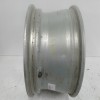 Recambio de llanta para peugeot 307 (s1) 2.0 hdi cat referencia OEM IAM 9652489880 6,5JX16CH4-31 4H 4X108