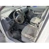 Recambio de carroceria corte para volkswagen caddy ka/kb (2k) 1.9 tdi referencia OEM IAM   