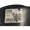 Recambio de servofreno para skoda fabia combi 1.0 mpi referencia OEM IAM 6C1614105G  