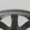 Recambio de llanta para peugeot 307 (s1) 2.0 hdi cat referencia OEM IAM 9652489880 6,5JX16CH4-31 4H 4X108