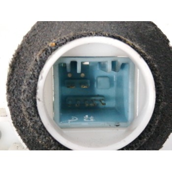 Recambio de cerradura puerta delantera izquierda para honda accord berlina (cu) 2.2 dtec cat referencia OEM IAM   