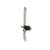 Recambio de elevalunas delantero izquierdo para fiat talento kasten (296) 2.0 dci referencia OEM IAM 807216280R 93867659 