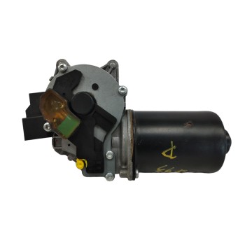Recambio de motor limpia delantero para mercedes-benz clase b (w245) 2.0 cdi cat referencia OEM IAM 405198  