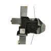 Recambio de elevalunas delantero izquierdo para fiat talento kasten (296) 2.0 dci referencia OEM IAM 807216280R 93867659 