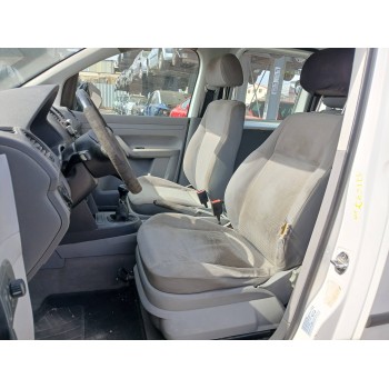 Recambio de carroceria corte para volkswagen caddy ka/kb (2k) 1.9 tdi referencia OEM IAM   