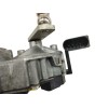 Recambio de motor limpia delantero para mercedes-benz clase b (w245) 2.0 cdi cat referencia OEM IAM 405198  