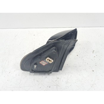 Recambio de retrovisor derecho para kia sorento i (jc) 2.5 crdi referencia OEM IAM   