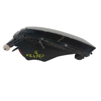 Recambio de faro antiniebla derecho para volkswagen golf vii (5g1, bq1, be1, be2) 1.6 tdi referencia OEM IAM 5G0941662D 1ND01122