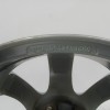 Recambio de llanta para peugeot 307 (s1) 2.0 hdi cat referencia OEM IAM 9652489880 6,5JX16CH4-31 4H 4X108