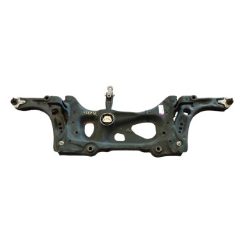 Recambio de puente delantero para seat leon st (5f8) 2.0 tdi referencia OEM IAM 5Q0199315  