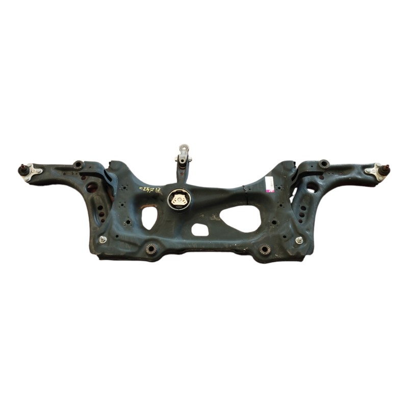 Recambio de puente delantero para seat leon st (5f8) 2.0 tdi referencia OEM IAM 5Q0199315  