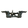Recambio de puente delantero para seat leon st (5f8) 2.0 tdi referencia OEM IAM 5Q0199315  