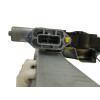 Recambio de elevalunas delantero izquierdo para fiat talento kasten (296) 2.0 dci referencia OEM IAM 807216280R 93867659 