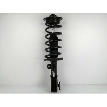 AMORTIGUADOR DELANTERO DERECHO 96809738 