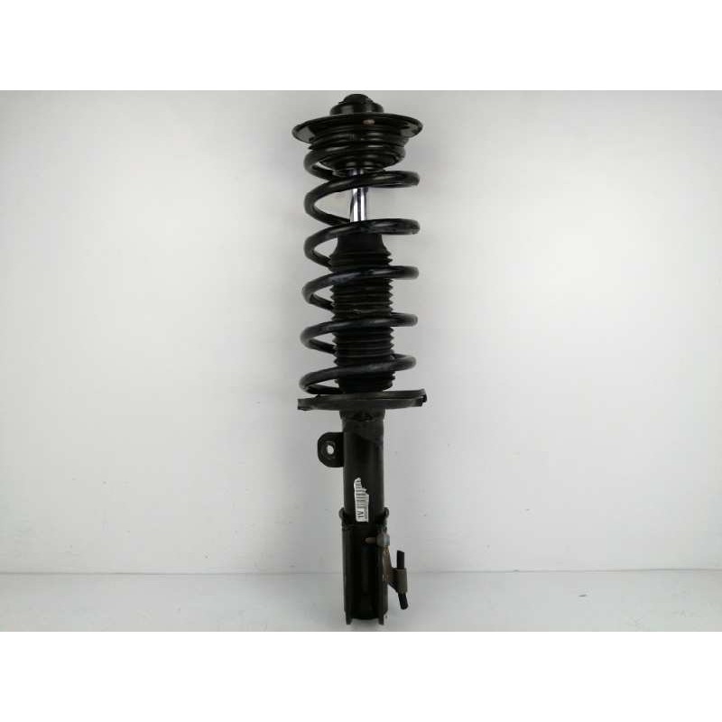 Recambio de amortiguador delantero derecho para opel antara 2.0 cdti cat (z 20 dmh / llw) referencia OEM IAM 96809738  