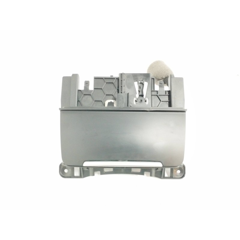 Recambio de cenicero para audi a4 ber. (b8) 2.0 16v tdi referencia OEM IAM 8K0857965DE 8K0857951C 