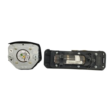 Recambio de salpicadero para mercedes-benz clase b (w245) 2.0 cdi cat referencia OEM IAM A1696802387  