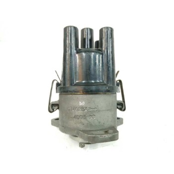 DELCO DT402BX 