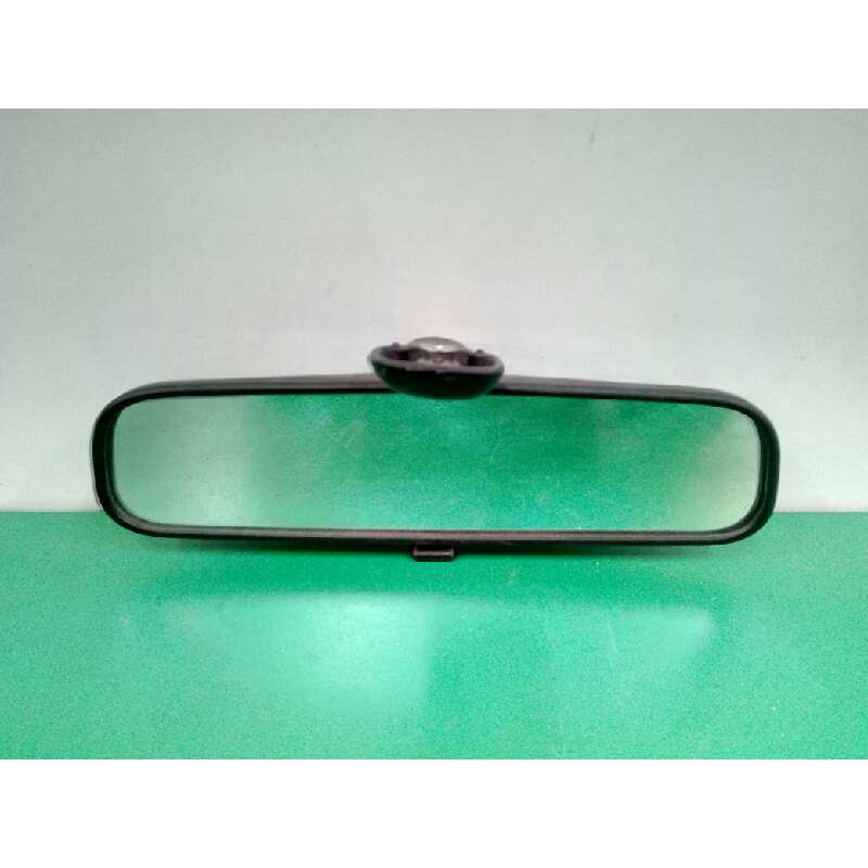 Recambio de espejo interior para hyundai i30 1.4 cat referencia OEM IAM   