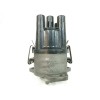 Recambio de delco para fiat uno (146) 1.4 cat referencia OEM IAM DT402BX  
