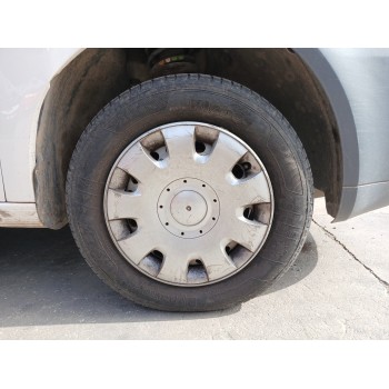 Recambio de carroceria corte para volkswagen caddy ka/kb (2k) 1.9 tdi referencia OEM IAM   