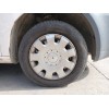 Recambio de carroceria corte para volkswagen caddy ka/kb (2k) 1.9 tdi referencia OEM IAM   
