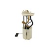 Recambio de aforador para fiat doblo cargo basis maxi kasten referencia OEM IAM 51827144 0580203040 