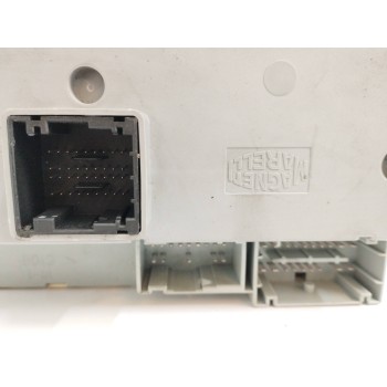 Recambio de caja reles / fusibles para alfa romeo 147 (190) 1.6 ts 105 sport referencia OEM IAM   