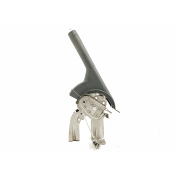 Recambio de palanca freno de mano para suzuki swift berlina (mz) 1.5 16v cat referencia OEM IAM   