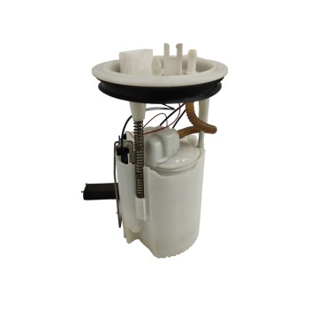 Recambio de aforador para skoda fabia combi 1.0 mpi referencia OEM IAM 6C0919051J 0580200743 
