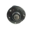 Recambio de amortiguador delantero derecho para opel antara 2.0 cdti cat (z 20 dmh / llw) referencia OEM IAM 96809738  