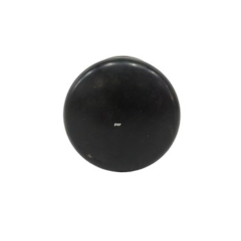 Recambio de soporte filtro gasoil para mercedes-benz clase b sports tourer (w246, w242) b 180 cdi / d (246.212) referencia OEM I