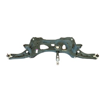 Recambio de puente delantero para seat leon st (5f8) 2.0 tdi referencia OEM IAM 5Q0199315  