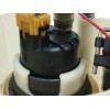 Recambio de aforador para fiat doblo cargo basis maxi kasten referencia OEM IAM 51827144 0580203040 