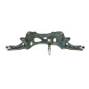 Recambio de puente delantero para seat leon st (5f8) 2.0 tdi referencia OEM IAM 5Q0199315  