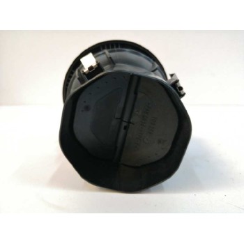 Recambio de rejilla aireadora para mercedes-benz clase a (w176) a 200 d motorsport edition (176.008) referencia OEM IAM A1768300