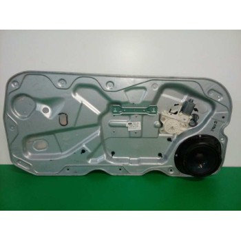 Recambio de elevalunas delantero izquierdo para ford focus turnier (cb4) trend referencia OEM IAM TIJERA 1528897 BUSCANDO