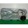 Recambio de elevalunas delantero izquierdo para ford focus turnier (cb4) trend referencia OEM IAM TIJERA 1528897 BUSCANDO