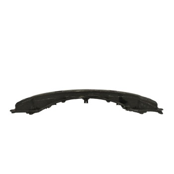 Recambio de refuerzo paragolpes trasero para kia sportage iii (sl) 2.0 crdi awd referencia OEM IAM 866313U000  