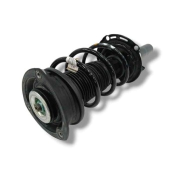 Recambio de amortiguador delantero izquierdo para audi a1 sportback (gba) 30 tfsi referencia OEM IAM 2Q0413031CC  