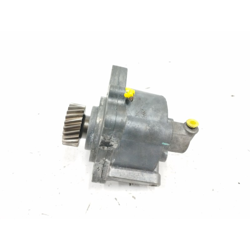 Recambio de depresor freno / bomba vacio para isuzu trooper 3.0 dti (3-trg.) referencia OEM IAM 8972453180  