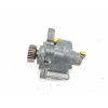 Recambio de depresor freno / bomba vacio para isuzu trooper 3.0 dti (3-trg.) referencia OEM IAM 8972453180  
