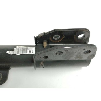 Recambio de amortiguador delantero derecho para opel antara 2.0 cdti cat (z 20 dmh / llw) referencia OEM IAM 96809738  